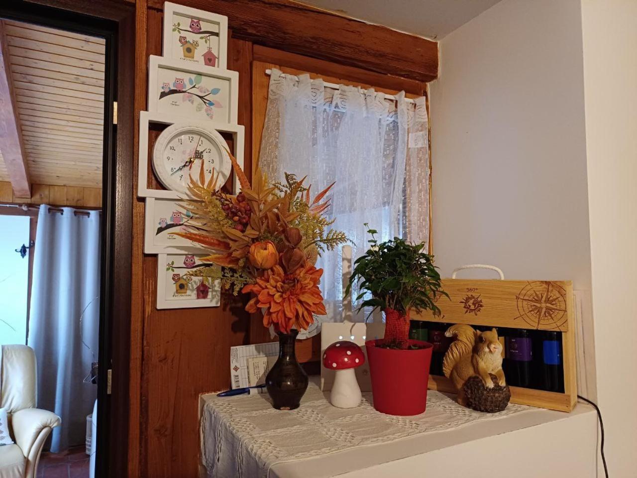 Holiday Old Stone House Sveti Ivan Zelina Екстериор снимка