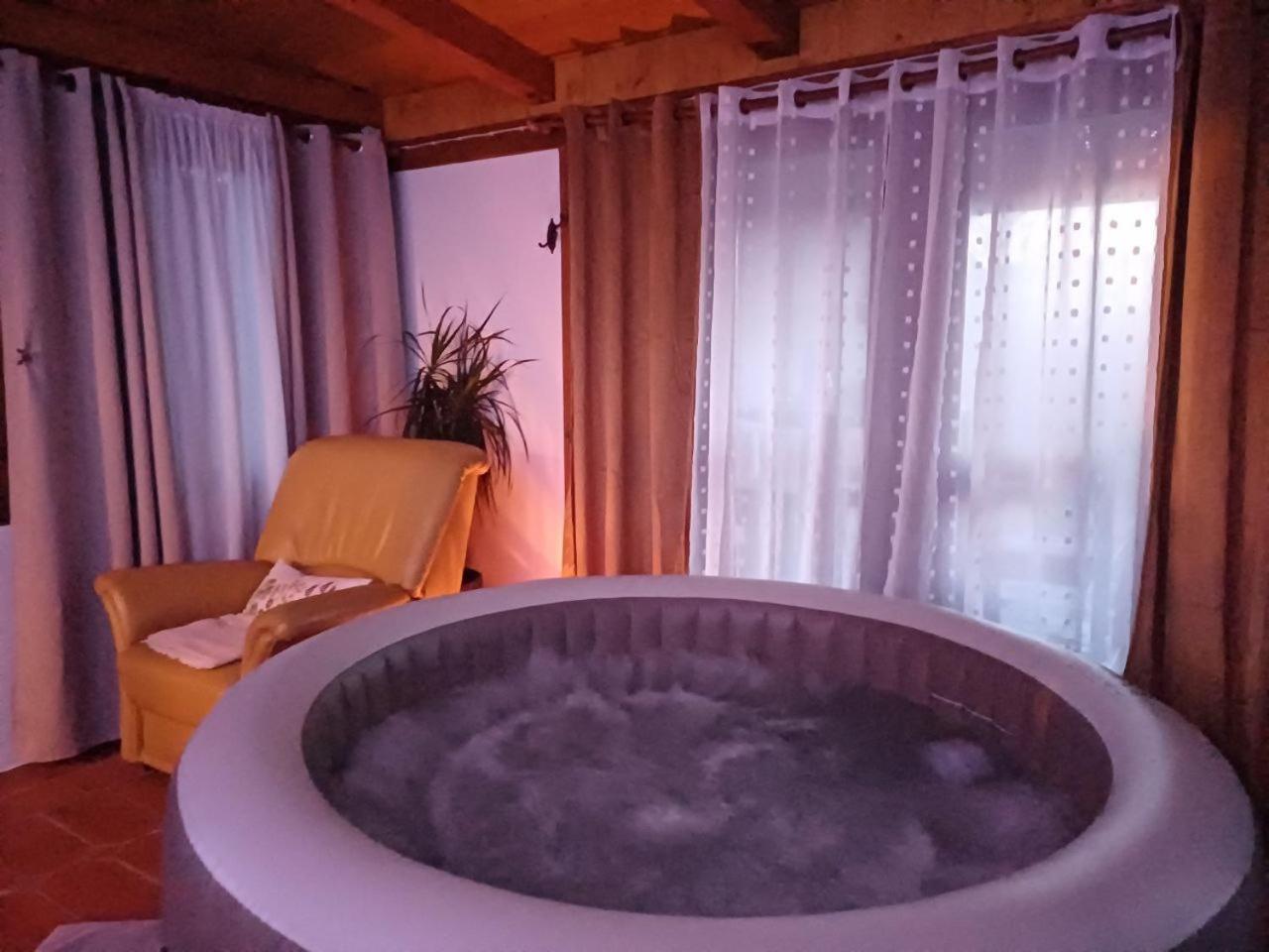 Holiday Old Stone House Sveti Ivan Zelina Екстериор снимка